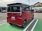 車両画像8
