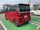 車両画像9