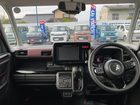 車両画像15