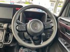 車両画像16