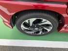 車両画像20