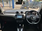 車両画像15