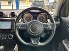 車両画像16