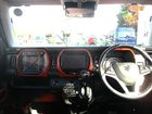 車両画像10