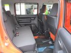 車両画像14