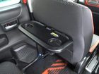 車両画像15