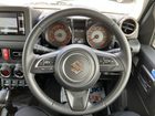 車両画像14