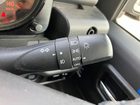 車両画像18