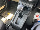 車両画像19