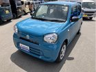 車両画像7
