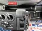 車両画像11