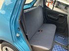 車両画像14