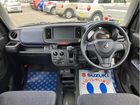 車両画像15