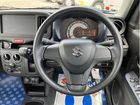 車両画像16