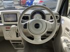車両画像16