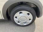 車両画像19