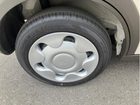 車両画像20