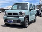 車両画像1