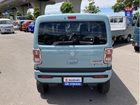 車両画像3