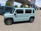 車両画像5
