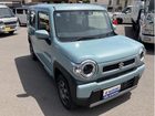車両画像6