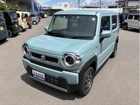 車両画像7