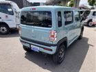 車両画像8