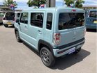 車両画像9