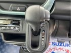 車両画像11