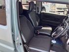 車両画像13