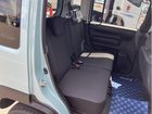 車両画像14