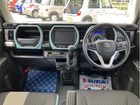 車両画像15