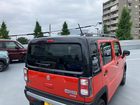 車両画像13