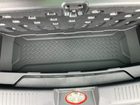 車両画像18