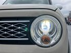 車両画像8