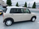 車両画像14