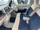 車両画像15