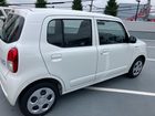車両画像13