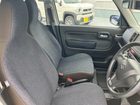 車両画像19