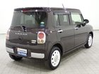 車両画像8
