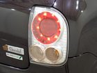 車両画像13