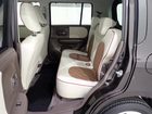 車両画像18