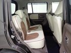 車両画像19