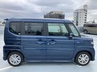 車両画像10
