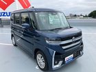車両画像11