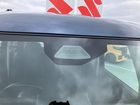 車両画像12