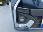車両画像14