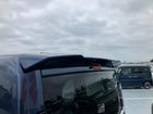 車両画像20