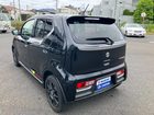 車両画像8