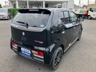 車両画像10